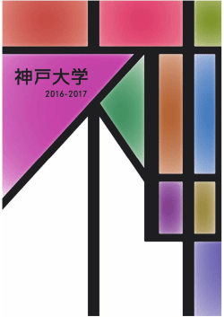 PDF形式