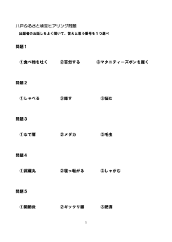 PDF：410KB
