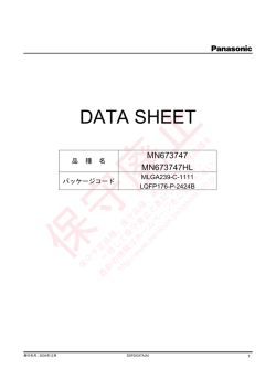 MN673747, MN673747HL