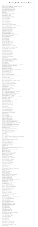 資生堂 泡ふる洗顔石けん18g 100個