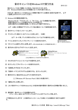 この情報