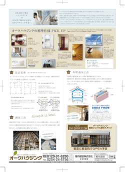 美しいジョー
