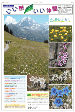 36 - 富士国際旅行社