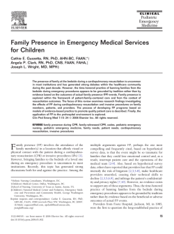 特集 衝撃心霊映像 V[DVD] / ドキュメンタリー 特集 BeST] 衝撃心霊映像