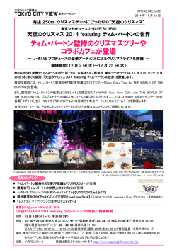 詳細はPDFデータをご覧下さい（770KB）