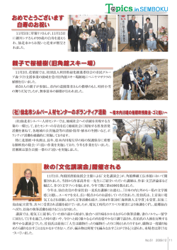 11ページ（PDF:248KB）