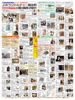 男の料理 - 読売・日本テレビ文化センター