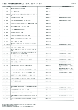 PDF：374KB