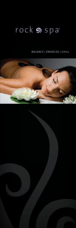 Untitled - Asian Escapes