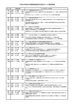 SBv&rsaquo;[hQ&oslash;v&trade;N&Aacute;0&sect;0&Atilde;0&macr;0 [&frac12;eP}&oelig;g &yuml;s^ b2 6 t^&brvbar;^ &yuml;. xls