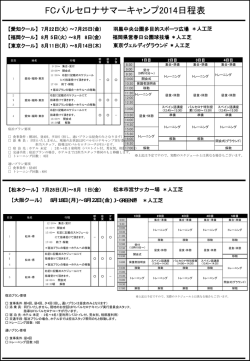 PowerPoint プレゼンテーション