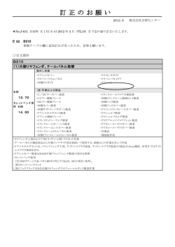 PDFダウンロード（500k）