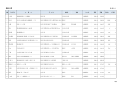 神奈川県 - 成豊建設株式会社