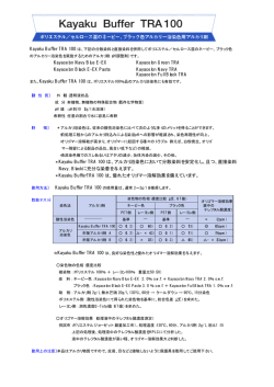 Kayacelon Navy Blue E-EX Kayacelon Green TRA Kayacelon Black