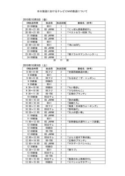 こちら