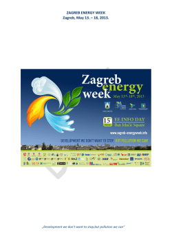 K06A 常時電源コードGDO-10セット HKS セルスター ドライブレコーダー