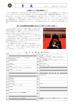 青 嵐 青 嵐 青 嵐 青 嵐