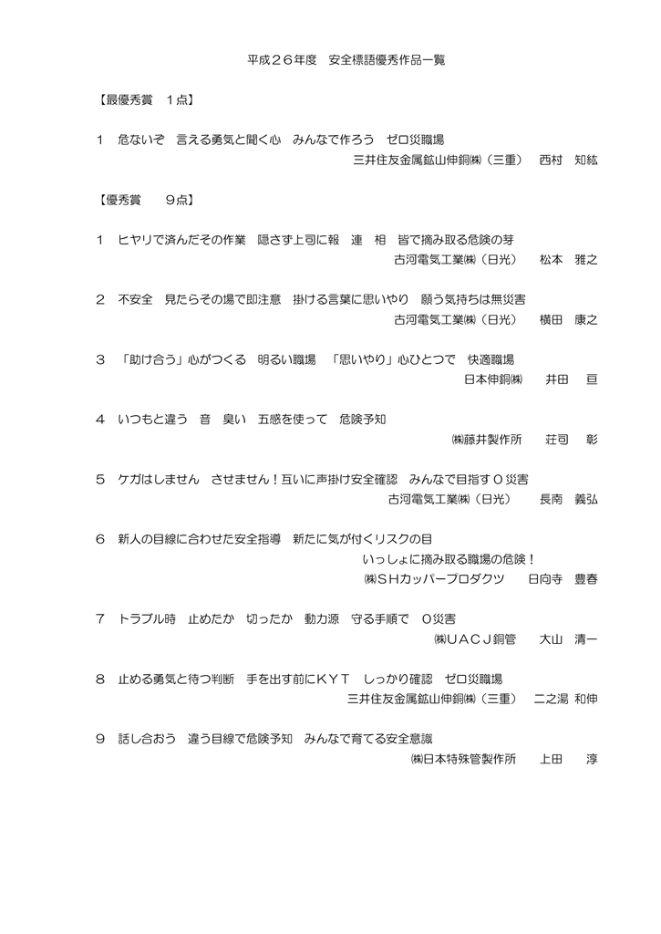 0以上 怪我 した 時に かける 言葉 最高の引用画像無料