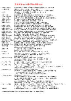 こちら