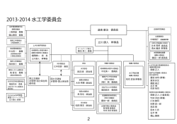 資料 - 土木学会 委員会サイト