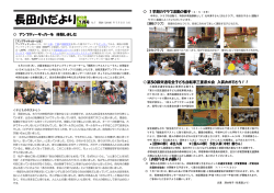第7号