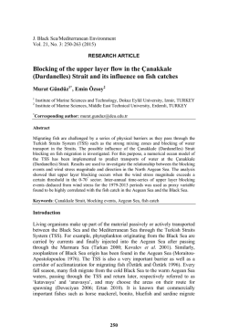 [GXB965] 【送料無料】 BREX ブレックス LEDリング付プロジェクター