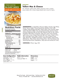 ディーゼル 正規品 メンズ ブーツ ( ハーフカット ) Diesel Village Quebec