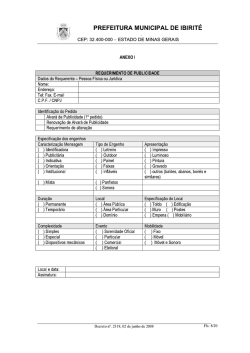 this file (Formularios Licen&ccedil;a