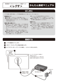 HD DVDのバックアップ