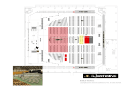 Copyright (c) 2015-2016 Ota Jazzfestival OFFICE. All rights reserved