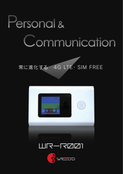 2016.03.30版 チラシ