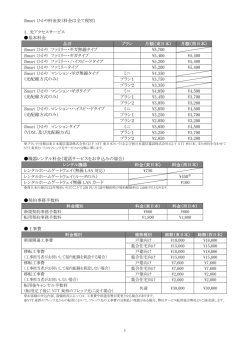 pdfファイル