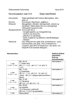 ラウル Raoul レディース ボトムス カジュアルパンツ【Stretch cotton