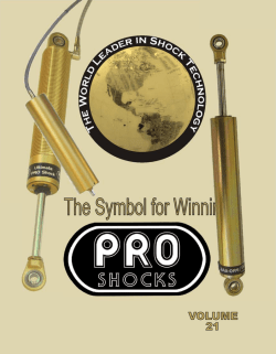 ドクターマーチン （Dr. Martens）8ホール ブーツ チェリーレッド レディース