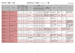 PDFダウンロード