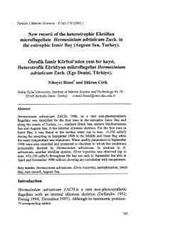 Hバックル用にお作りしました！ カルティエ ベルト CARTIER L5000492