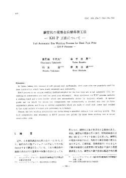 本文（PDF: 18P/741kb）