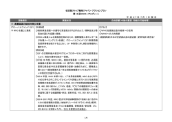 資料1 PDF - ストップ結核パートナーシップ日本