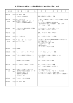 85KB - 社会福祉振興・試験センター