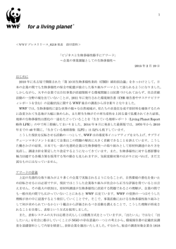 こちらの資料（PDF）