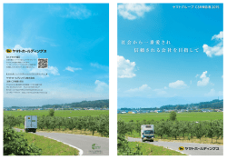 2015年版 日本語［冊子版］（PDF・14.0MB）