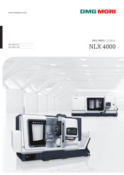 PDF -ダウンロード