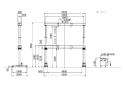 TB100（PDF:108KB）