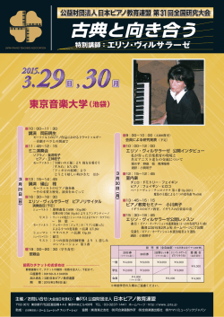 31&rsaquo;&ntilde;&bdquo;&curren;&sbquo;&aring; &hellip;`&hellip;&rsaquo;&hellip;V4C,1C&dagger;@&ldquo;Z`&sup3;