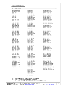 株式会社エイブル TEL：0985-29-0867 FAX：0985-29