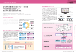 384名 - 大東建託