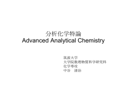 非極性コンデンサのCMS