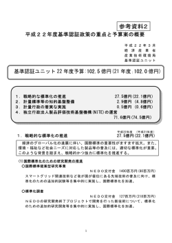 PDFファイル - JISC 日本工業標準調査会