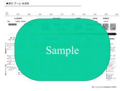ｽﾗｲﾄﾞ ﾀｲﾄﾙなし