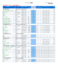 &yuml;&thorn;&Ouml;0&eacute;0&curren;0&Egrave;0&sup1;0&iquest;0&uuml;0&ETH;0&Atilde;0&AElig;0&ecirc;0&uuml;0-d `h&lsaquo; B rite S tar B attery